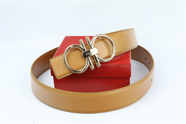 Ferragamo-belt-0191