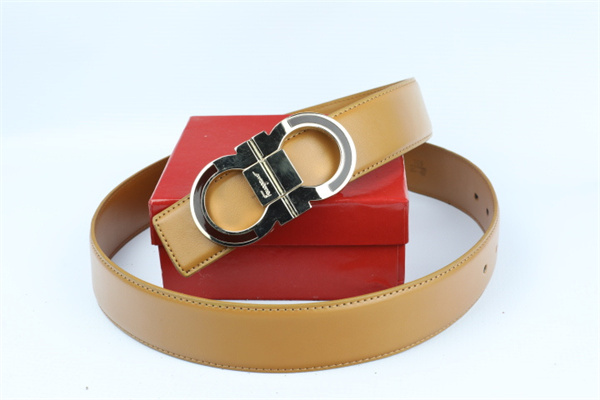 Ferragamo-belt-0192