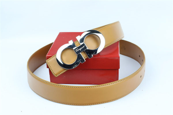 Ferragamo-belt-0194