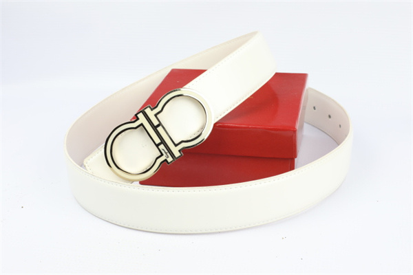 Ferragamo-belt-0207