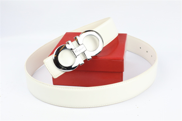 Ferragamo-belt-0212