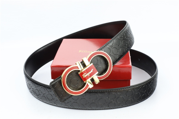 Ferragamo-belt-0219