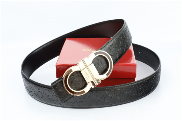 Ferragamo-belt-0227