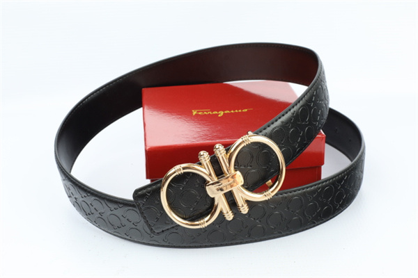 Ferragamo-belt-0228