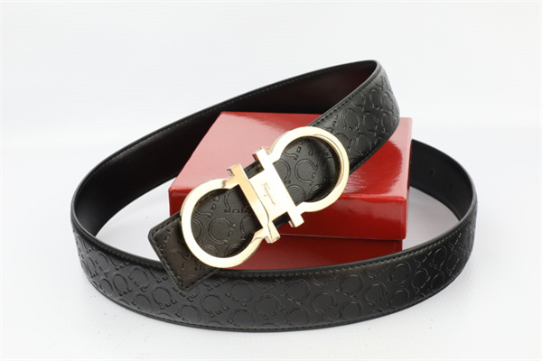 Ferragamo-belt-0233