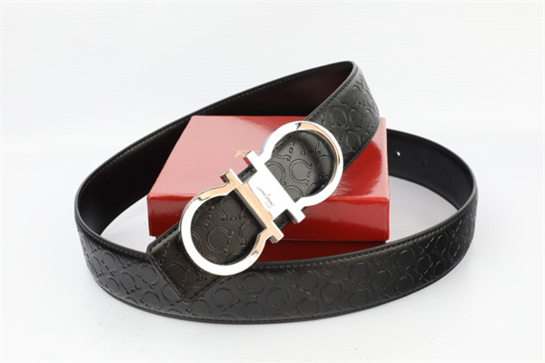 Ferragamo-belt-0234