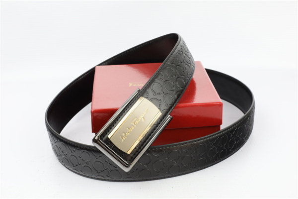 Ferragamo-belt-0235