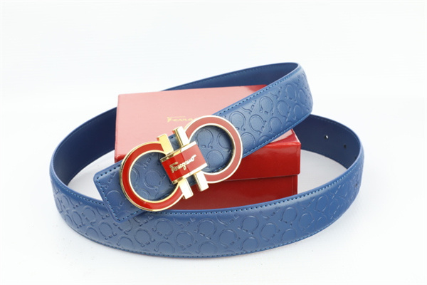Ferragamo-belt-0243