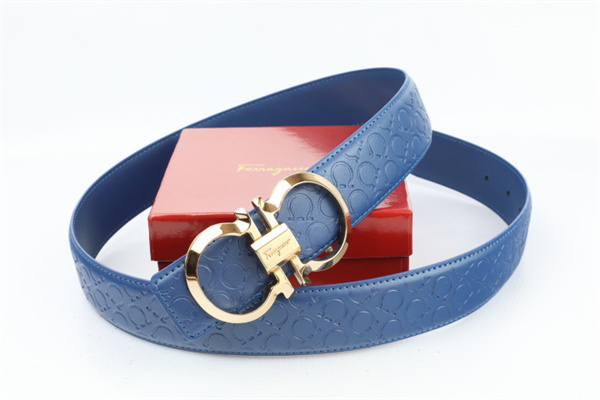Ferragamo-belt-0246