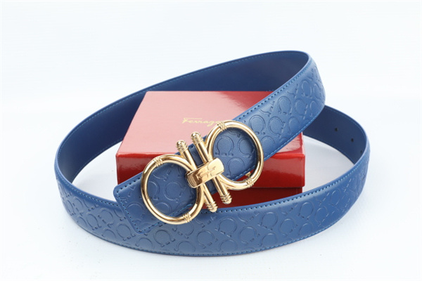 Ferragamo-belt-0252