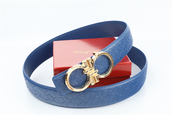 Ferragamo-belt-0255