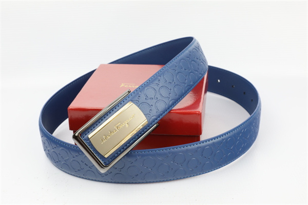 Ferragamo-belt-0259