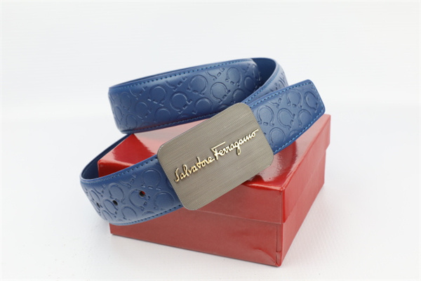 Ferragamo-belt-0261