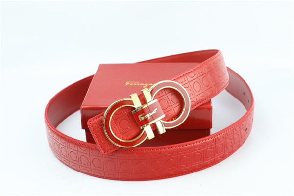 Ferragamo-belt-0267
