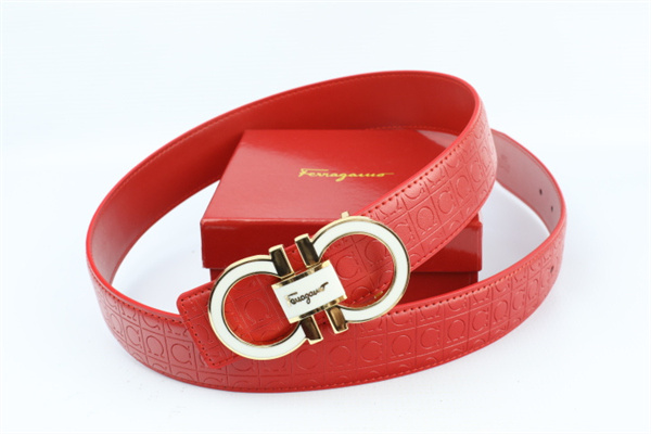 Ferragamo-belt-0268