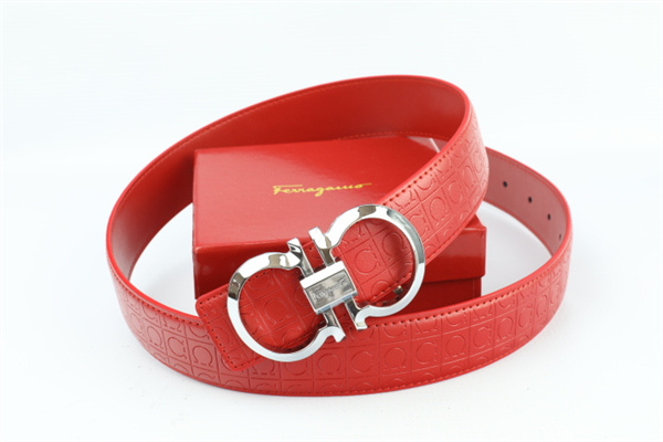 Ferragamo-belt-0269