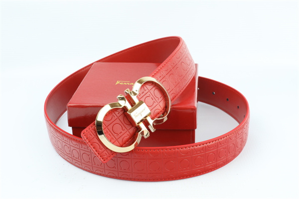 Ferragamo-belt-0270