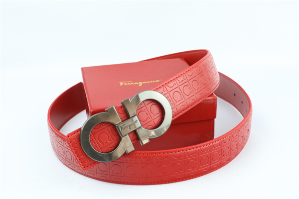 Ferragamo-belt-0272