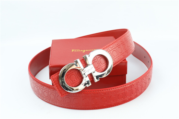 Ferragamo-belt-0273
