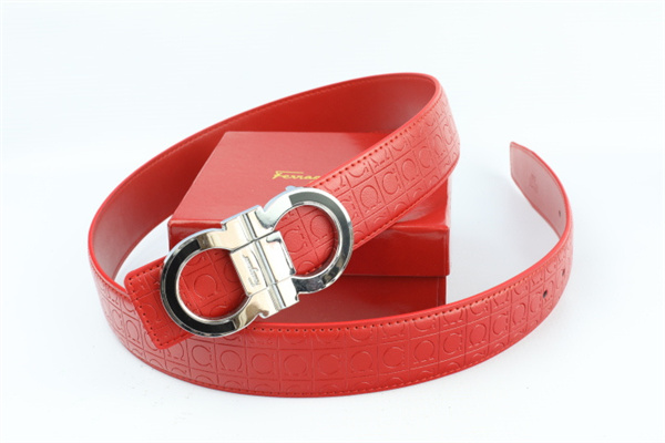 Ferragamo-belt-0274