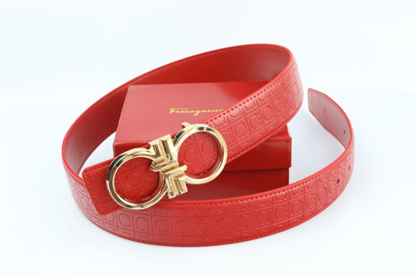 Ferragamo-belt-0279