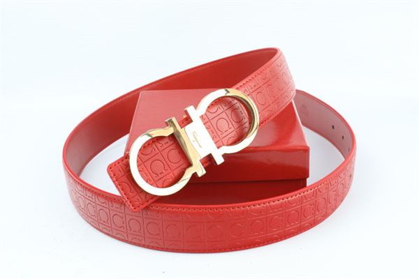 Ferragamo-belt-0281