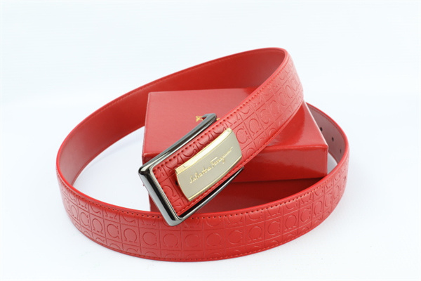Ferragamo-belt-0283