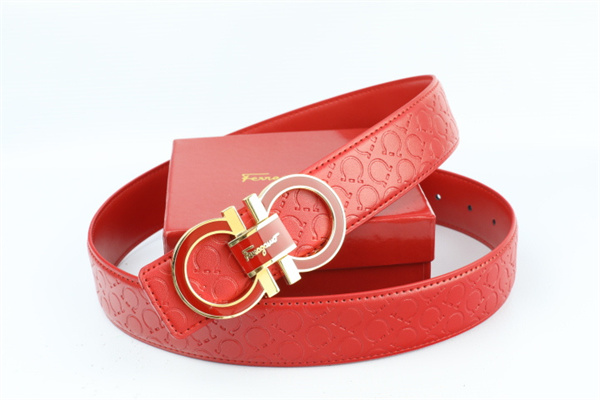 Ferragamo-belt-0291