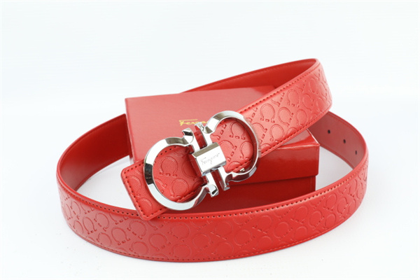 Ferragamo-belt-0293