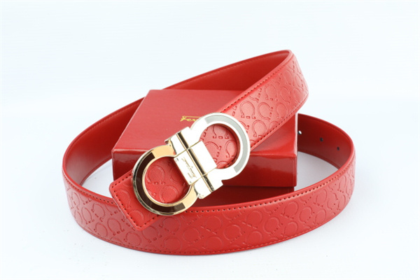 Ferragamo-belt-0299