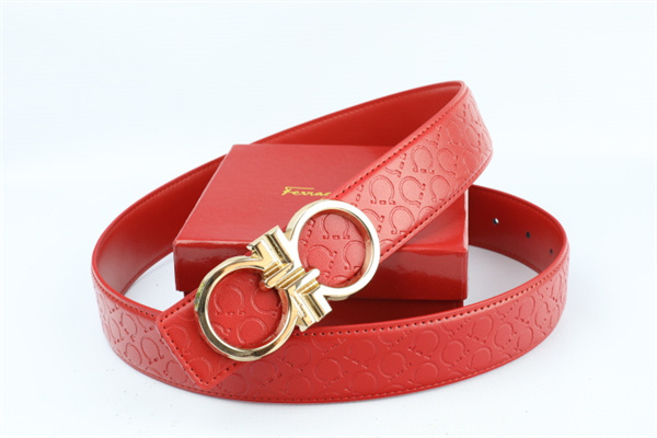 Ferragamo-belt-0303
