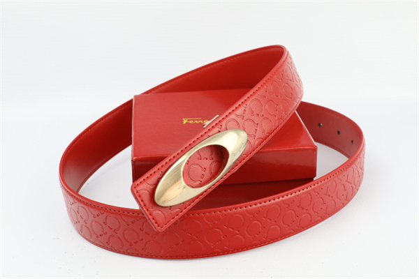 Ferragamo-belt-0306