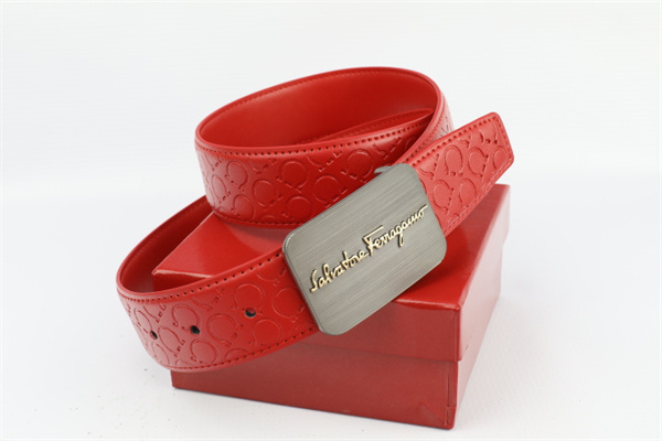 Ferragamo-belt-0309