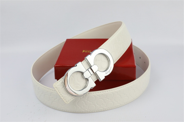 Ferragamo-belt-0312