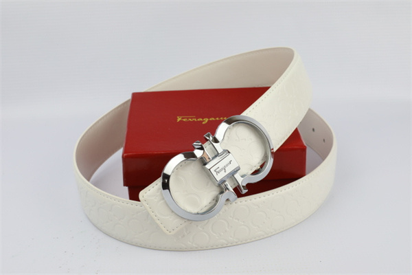 Ferragamo-belt-0317