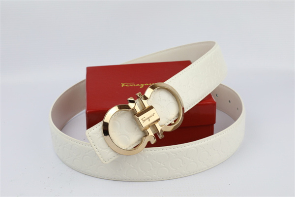Ferragamo-belt-0318