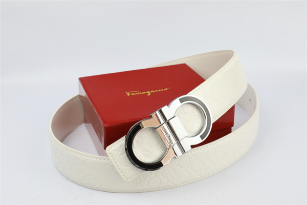 Ferragamo-belt-0322