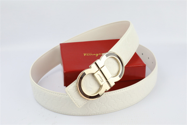 Ferragamo-belt-0323
