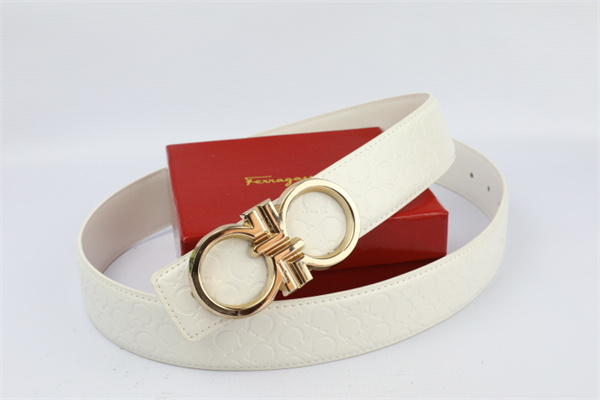 Ferragamo-belt-0327