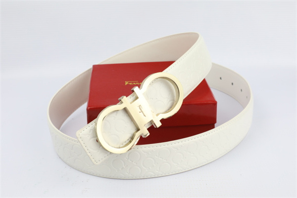 Ferragamo-belt-0329