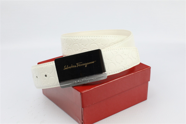 Ferragamo-belt-0332