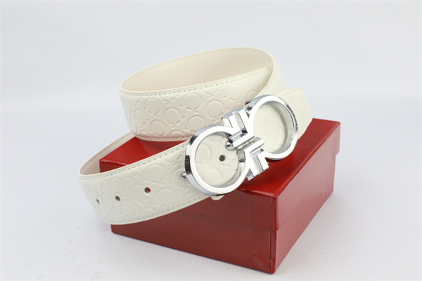 Ferragamo-belt-0334