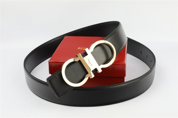 Ferragamo-belt-0336