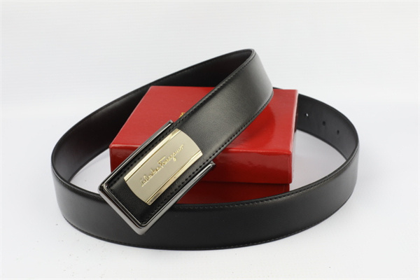 Ferragamo-belt-0338