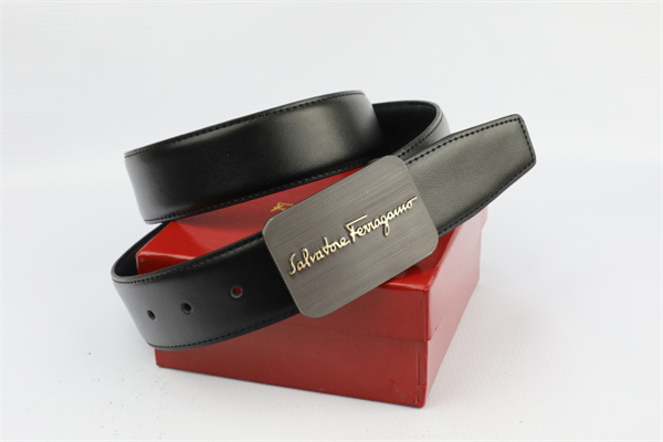 Ferragamo-belt-0340