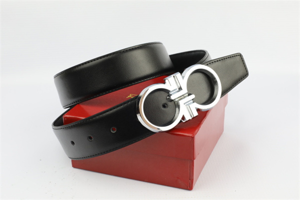 Ferragamo-belt-0341