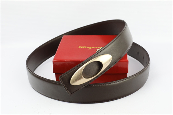 Ferragamo-belt-0344
