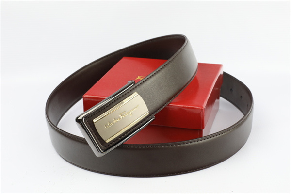 Ferragamo-belt-0345