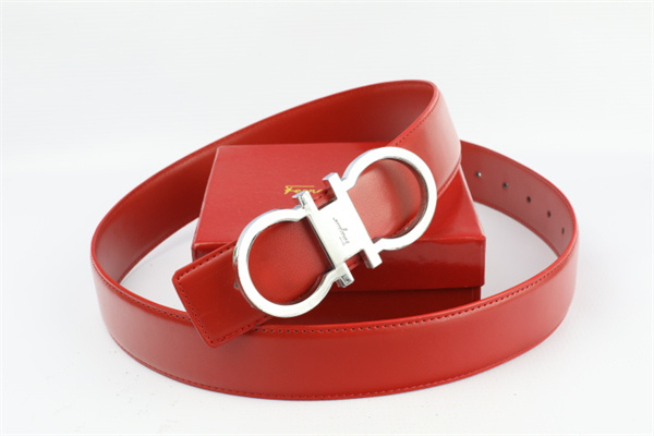 Ferragamo-belt-0349