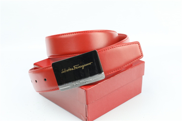 Ferragamo-belt-0353